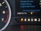 2017 Ford F-150 XL 4WD SuperCab 6.5' Box