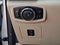 2017 Ford F-150 XL 4WD SuperCab 6.5' Box