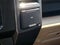 2017 Ford F-150 XL 4WD SuperCab 6.5' Box