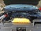 2017 Ford F-150 XL 4WD SuperCab 6.5' Box