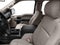 2017 Ford F-150 XLT 4WD SuperCab 6.5' Box