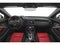 2023 Chevrolet Camaro 2dr Convertible 3LT