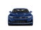 2021 Chevrolet Camaro 2dr Coupe 2SS