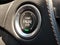 2023 Cadillac CT5 4dr Sdn Premium Luxury