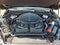 2023 Cadillac CT5 4dr Sdn Premium Luxury