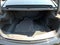 2023 Cadillac CT5 4dr Sdn Premium Luxury