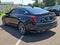 2023 Cadillac CT5 4dr Sdn Premium Luxury