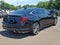 2023 Cadillac CT5 4dr Sdn Premium Luxury