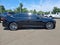2023 Cadillac CT5 4dr Sdn Premium Luxury
