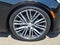 2023 Cadillac CT5 4dr Sdn Premium Luxury