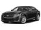 2023 Cadillac CT5 4dr Sdn Premium Luxury