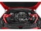 2023 Cadillac CT5 4dr Sdn Premium Luxury
