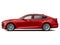 2023 Cadillac CT5 4dr Sdn Premium Luxury