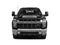 2021 Chevrolet Silverado 2500 HD Crew Cab Long Box 4-Wheel Drive LT