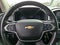 2018 Chevrolet Colorado Crew Cab Short Box 4-Wheel Drive LT