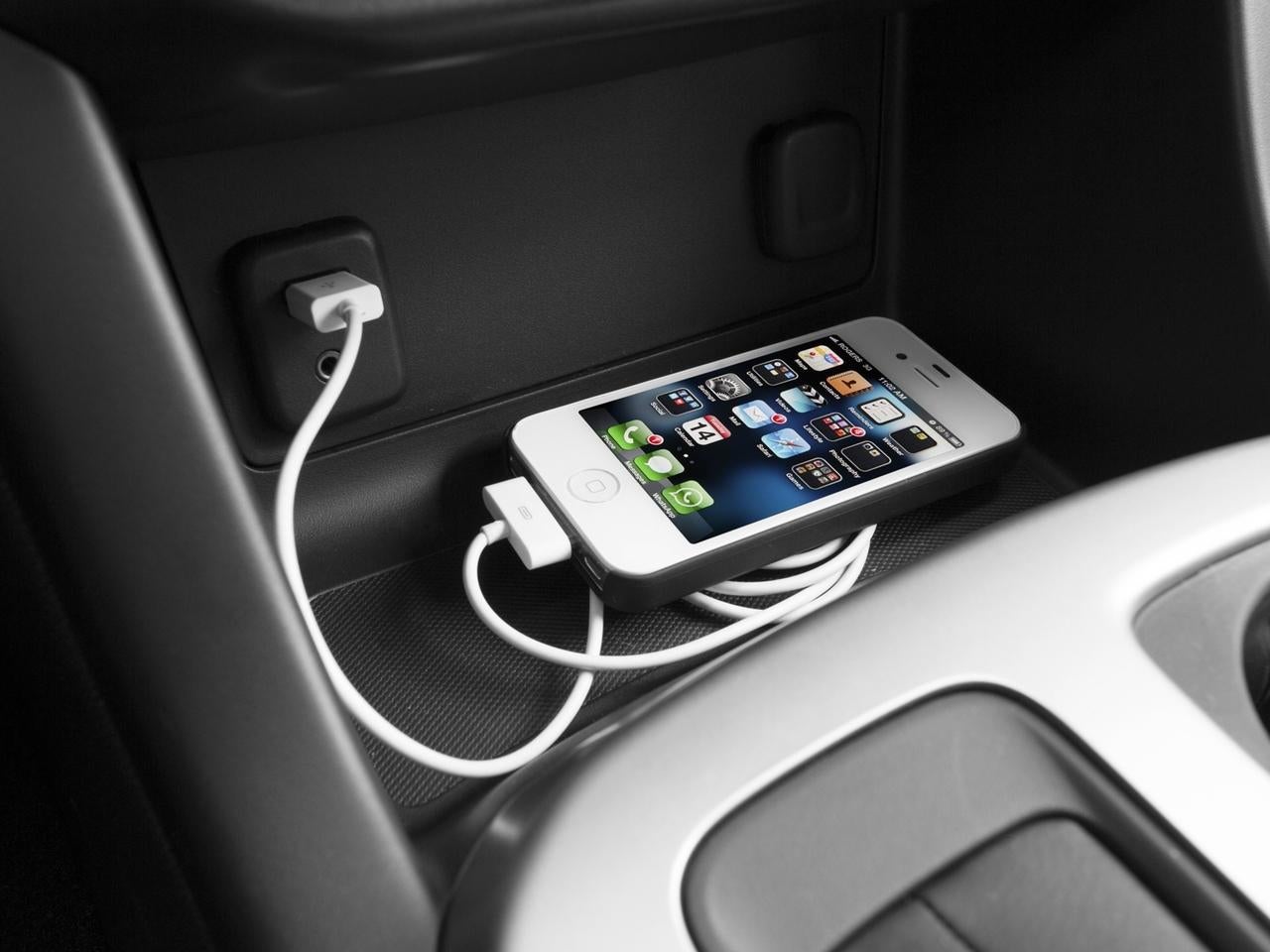 2018 Chevrolet Colorado Crew Cab Short Box 4-Wheel Drive LT