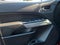 2021 Chevrolet Colorado Crew Cab Short Box 4-Wheel Drive LT