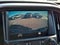 2021 Chevrolet Colorado Crew Cab Short Box 4-Wheel Drive LT