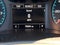 2021 Chevrolet Colorado Crew Cab Short Box 4-Wheel Drive LT
