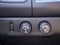2021 Chevrolet Colorado Crew Cab Short Box 4-Wheel Drive LT