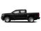 2021 Chevrolet Colorado Crew Cab Short Box 4-Wheel Drive LT
