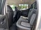 2018 Chevrolet Colorado Crew Cab Long Box 4-Wheel Drive Z71