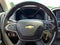 2018 Chevrolet Colorado Crew Cab Long Box 4-Wheel Drive Z71