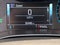 2018 Chevrolet Colorado Crew Cab Long Box 4-Wheel Drive Z71