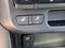 2018 Chevrolet Colorado Crew Cab Long Box 4-Wheel Drive Z71