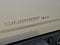 2018 Chevrolet Colorado Crew Cab Long Box 4-Wheel Drive Z71