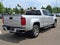 2018 Chevrolet Colorado Crew Cab Long Box 4-Wheel Drive Z71