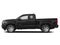2021 Chevrolet Colorado Extended Cab Long Box 2-Wheel Drive LT