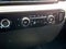 2022 Chevrolet Silverado 1500 Crew Cab Short Box 4-Wheel Drive LT 2FL