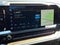 2022 Chevrolet Silverado 1500 Crew Cab Short Box 4-Wheel Drive LT 2FL