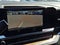 2022 Chevrolet Silverado 1500 Crew Cab Short Box 4-Wheel Drive LT 2FL