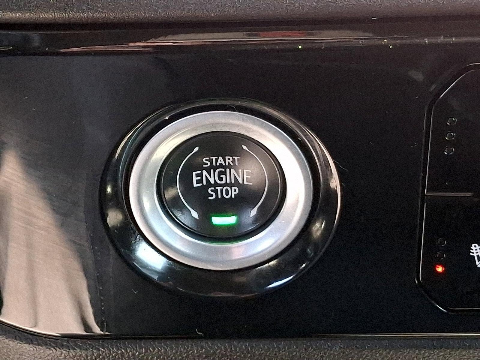 2022 Chevrolet Silverado 1500 Crew Cab Short Box 4-Wheel Drive LT 2FL