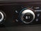 2022 Chevrolet Silverado 1500 Crew Cab Short Box 4-Wheel Drive LT 2FL