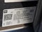 2022 Chevrolet Silverado 1500 Crew Cab Short Box 4-Wheel Drive LT 2FL