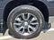 2022 Chevrolet Silverado 1500 Crew Cab Short Box 4-Wheel Drive LT 2FL