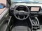 2023 Chevrolet Colorado Crew Cab Short Box 4-Wheel Drive Trail Boss