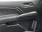 2023 Chevrolet Colorado Crew Cab Short Box 4-Wheel Drive Trail Boss