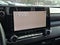 2023 Chevrolet Colorado Crew Cab Short Box 4-Wheel Drive Trail Boss