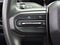 2023 Chevrolet Colorado Crew Cab Short Box 4-Wheel Drive Trail Boss
