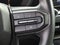 2023 Chevrolet Colorado Crew Cab Short Box 4-Wheel Drive Trail Boss