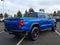 2023 Chevrolet Colorado Crew Cab Short Box 4-Wheel Drive Trail Boss
