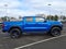 2023 Chevrolet Colorado Crew Cab Short Box 4-Wheel Drive Trail Boss