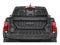 2023 Chevrolet Colorado Crew Cab Short Box 4-Wheel Drive Trail Boss