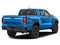 2023 Chevrolet Colorado Crew Cab Short Box 4-Wheel Drive Trail Boss