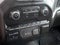 2021 Chevrolet Silverado 1500 Double Cab Standard Box 4-Wheel Drive Custom