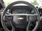 2021 Chevrolet Silverado 1500 Double Cab Standard Box 4-Wheel Drive Custom
